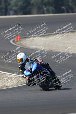 media/Sep-20-2025-TrackDaz (Sat) [[27f0cde673]]/B Group/1020am (Turn 3)/